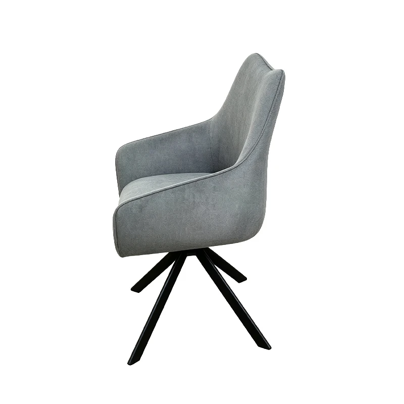 product-800-800