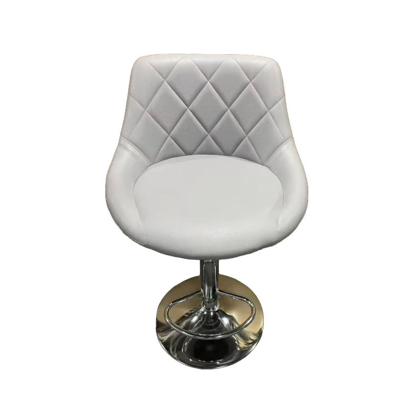 product-800-800